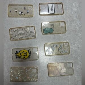 shein cases iphone 11 pro max